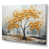 Wrapped Canvas
