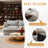  Chanh Modular Sectional Sofa Couch, Cloud Sofa Comfy Down Filled Cushions Sofa for Living Room-1267642435-1245446657