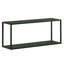 Console Table-1290417478