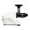 Extracteur de jus Solastar®