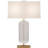 Jacqueline Table Lamp-1627065443-1627065445