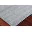Roche Wool Area Rug-1585122874