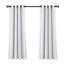 Panneaux de rideaux semi-transparents-302153554-312078406