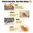 YUKOOL 2 Slice Toaster-67050655