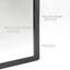 Miroir de salle de bain-115297463-115297464