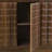 Galadriel 58.6'' Wide Sideboard Buffet with Adjustable Shelves-1939154295