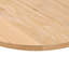 Arjet Solid Wood Table Top-1803774312-1803774318