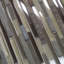 Apollo 12" x 12" Linear Mosaic Wall & Floor Tile