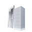 Ensemble de 5 tasses Maximo Mx67K-1323173076