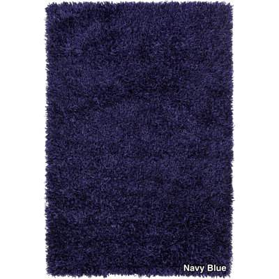 Vinoe Performance Indoor Rug