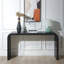 Console Elegant Wood-1438969746