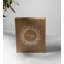 Brown Bone Picture Frame-1759179309