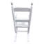 Chaise berçante pour enfants-308117545