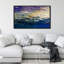 John 16:33 the Peace of God par Mark Lawrence - impression-5616679-5616687