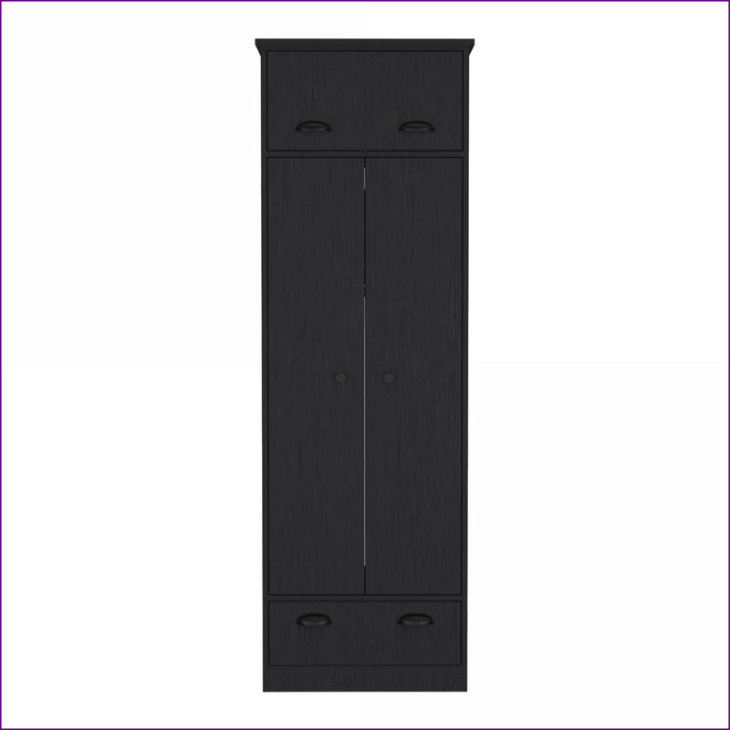 CAE0BBA740C74FC8A86754F8BA7223A5, Black