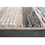 Worthing Striped Area Rug-27764767