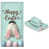 Hand Towel - 3 Pack is out of stock