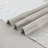 Rayon From Bamboo Sheet Set 400TC Sateen Bedding with Deep Pocket Fitted Sheet-125372402-125372401