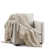 Linen sélectionné