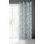 Adylan Semi Sheer Curtains Single Panel-922768491