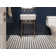 Cascade Octagon Porcelain Mosaic Tile