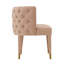 Chaise de salle à manger-483208386