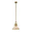 Luminaire pour îlot de cuisine 10 po-2075434932-2079591308
