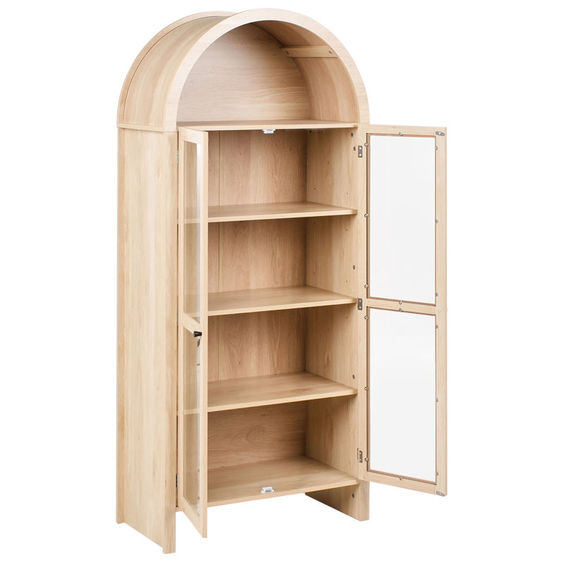 Display Cabinet