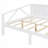 Daybed-490042904-490042906