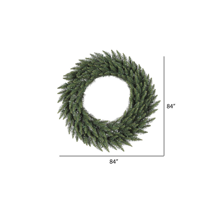 Couronne Pelton