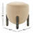 Leonor Upholstered Ottoman-2107342350-2107342351