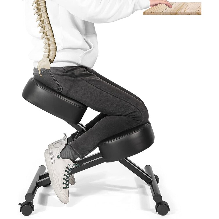 https://assets.wfcdn.com/im/56666063/resize-h755-w755%5Ecompr-r85/1874/187462963/Friedgard+Adjustable+Height+Ergonomic+Kneeling+Chair+with+Wheels.jpg