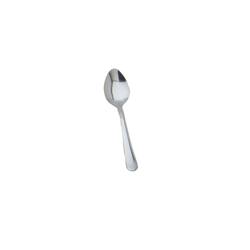 Windsor Stainless Steel Dinner Spoon