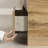 Joed Twin Platforms Bed with Shelves by Union Rustic