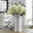 Heidel Table Vase 1