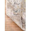 Tapis beige Roder-859413149