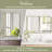 Wall Mount Mirror-806377839-806377832