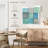 Overlap I-707003144