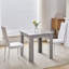 Dining Set-1508196178