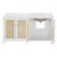 Boyd 60'' W Double Vanity