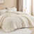 Beige est en rupture de stock