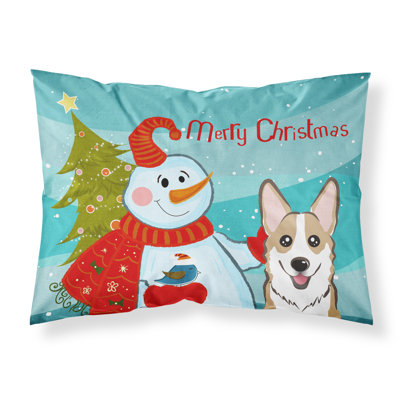 Microfiber