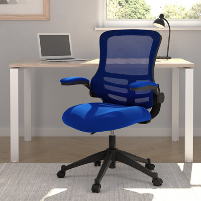 Emmaleigh Mesh Office Chair