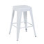 24 Inch Counter Height Stool(Only Dining Chairs)-1315350532-1315350535
