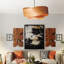Lustre tambour 2 lumières-94953703-101884337