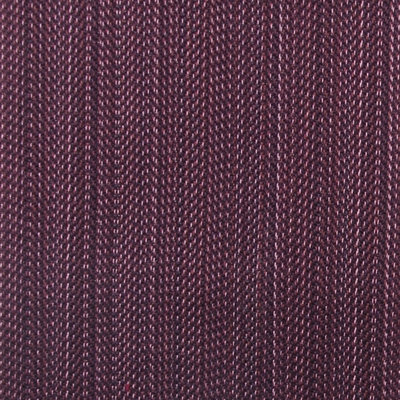 Greenwich Bedford Fabric