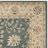Alger Vintage Performance Rug-1546885287