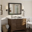 Miroir mural Amara-1238366701-1238366688
