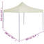 Steel Pop Up Gazebo-94483471-99528790-101124076