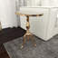 Table d'appoint Masham-236286377